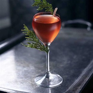 日式 高脚杯香槟杯甜酒杯调酒杯红酒杯饮料杯水晶玻璃鸡尾酒杯子