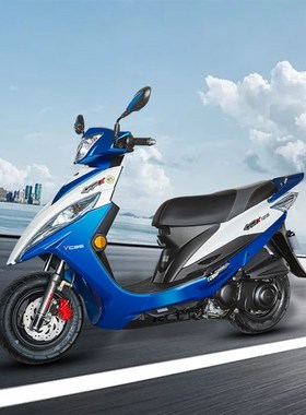 正新轮胎3.50-10真空胎350一10踏板摩托车143.5加厚外胎半热熔