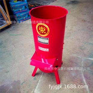 厂家直销多型号切丝机萝卜土豆切丝机养殖芥菜块茎擦丝机优惠