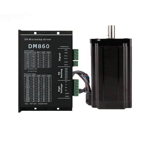 步进电机系列振动航模马达微型步进电机无刷微型电机