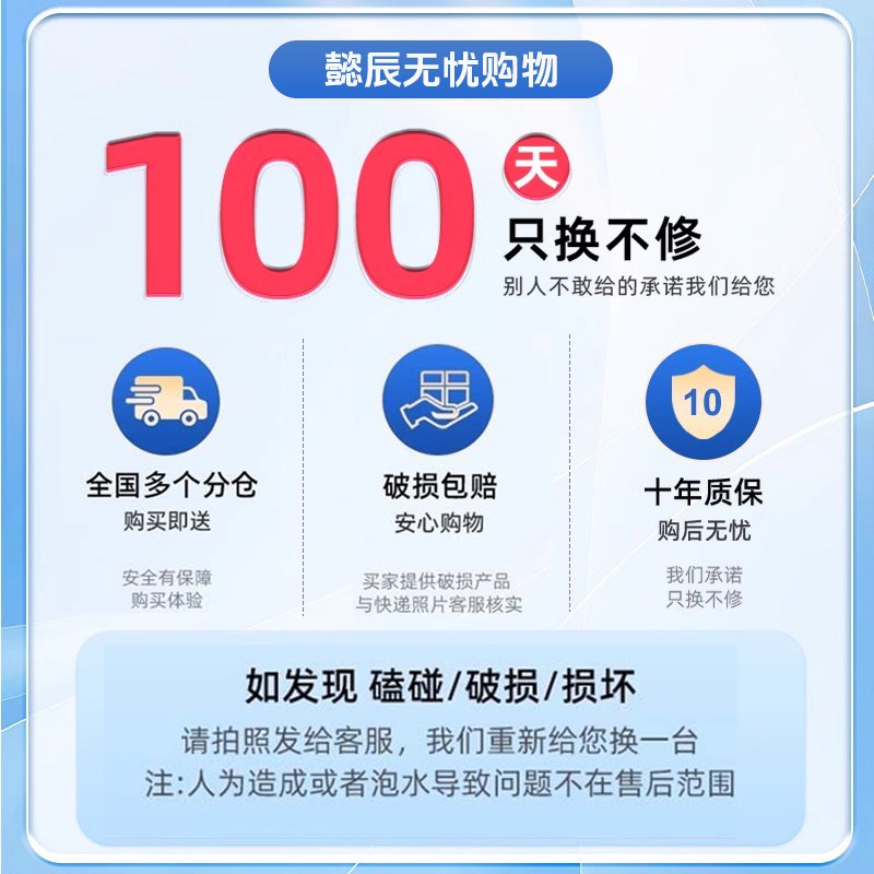 仓储重型货架置物架家用多层落地收纳商用超市快递小型货架铁架子