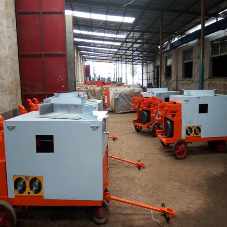 砂浆注无品牌/浆机小型建筑隧机械水砂浆输送泵道泥1kw1双缸砂浆,基础建材,脚轮/万向轮,淘宝优惠券,粉丝福利购,淘宝优惠卷