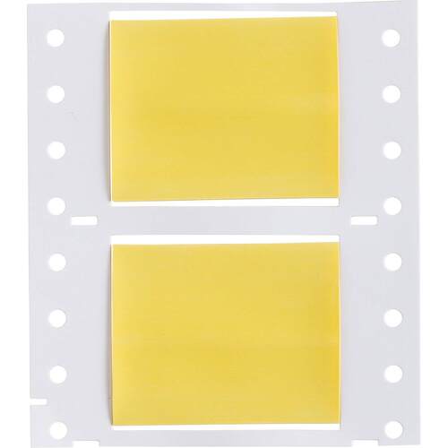 HX-100--1烯50-YL-S-HX-1000-BRADY热缩套0管聚烃