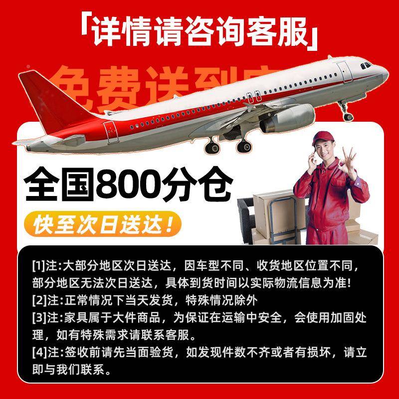 文件柜钢制公室资料收纳柜铁pufei皮办带柜锁务凭证档案柜铁皮更
