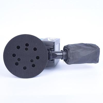 牧田款1机8V打蜡充电砂光机木锂圆SRZ电砂纸机砂工打磨机抛光机工