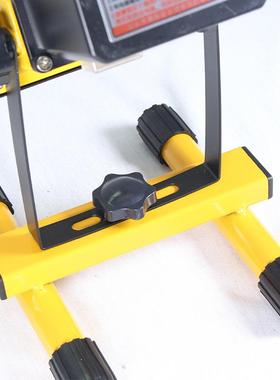 1TX-032500W灯电充式投光厂家直销灯户外手提式照明应急落地灯