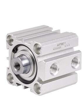 亚客气缸ACQD/AQ12/16/20/25/德2/40//50/6/80/C1TSF00125/140/16