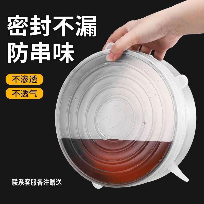 ?不锈钢F769H76J双层超温饭盒食学生保温长桶保堂特大容量饭盒密