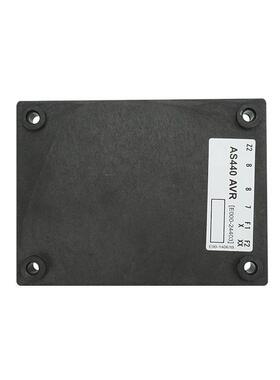 AS4404AVRAS440发电机配件E节000-2403自动电压调器发电机调节器