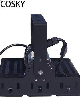 LE灯D投光灯厂家组投光10W隧道灯tunnTH-FL315el5l模ight