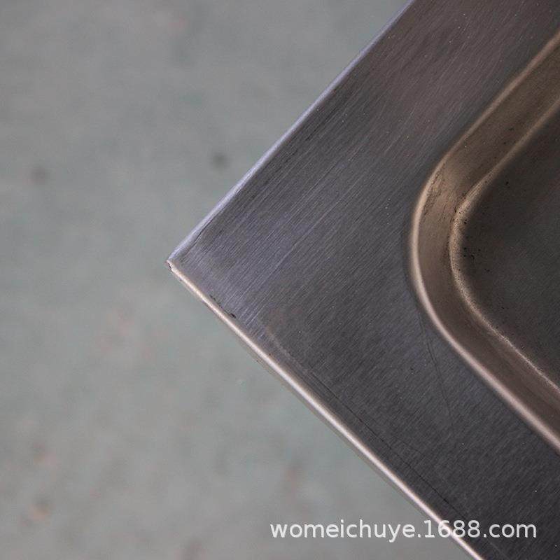 不锈钢电热开器底座3KW-60008KW水支支架支承座商开水座机用9kw