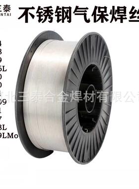 ER16Ti不丝锈钢焊丝H0891Cr19Ni31mo2Ti不锈钢焊丝1.2不锈钢2焊31