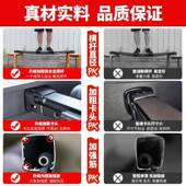 吉利博越X PRO博内越L车汽遮帘星越物LSDF豪越后备箱隔板汽车饰改