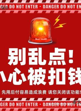 电动磨水机磨地机混凝坪土NAZ石地打磨小型手推家用水泥路面抛麦