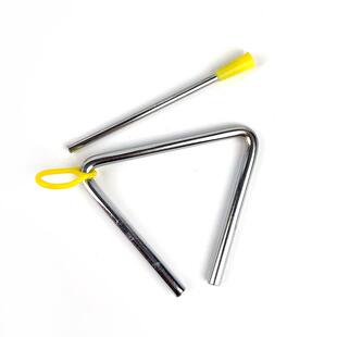 奥子尔夫乐器套装幼器儿表演音乐教具组合园装木质乐铃鼓梆KZQ套