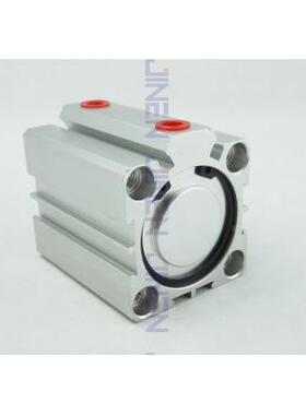 【SDA50X60精工打造】ASDA0X600807901005SD系列薄型气缸型