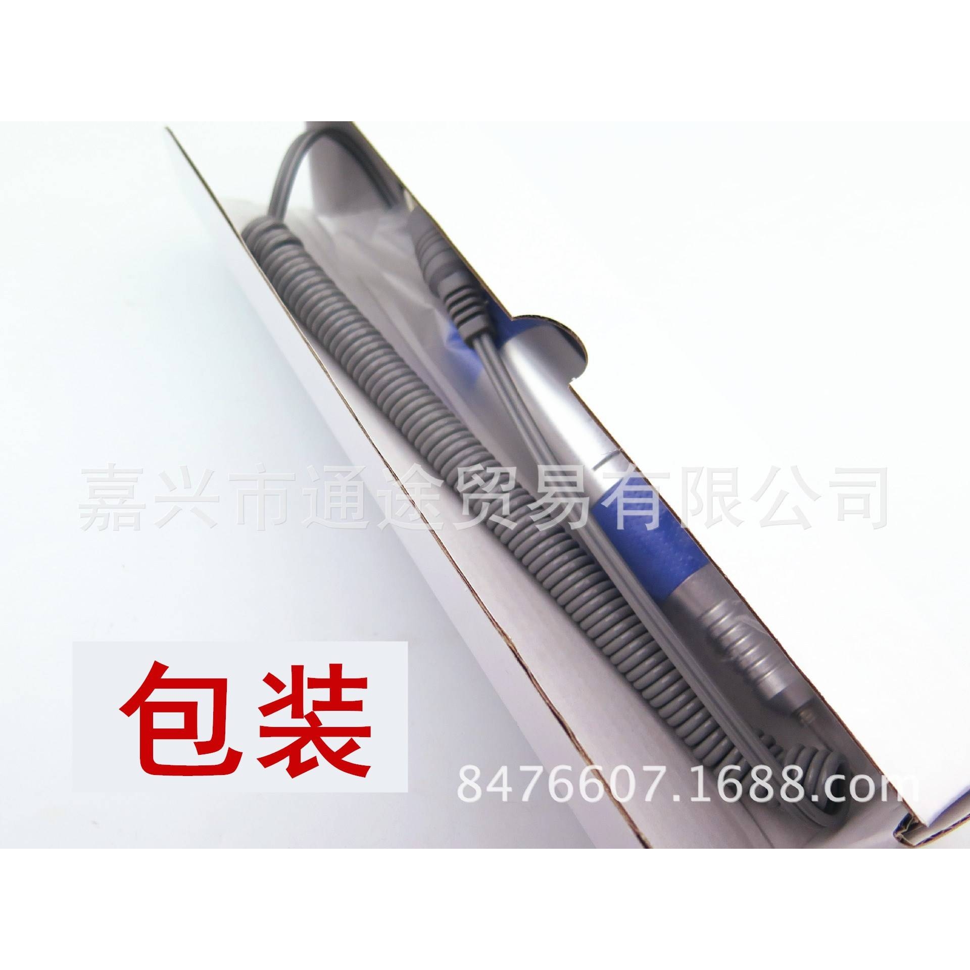 厂家直销JD700雕刻机打磨机核雕微雕美甲手柄秒世新 配件