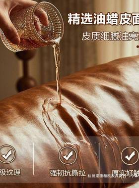 懒客人沙发躺椅中风泽西岛椅厅单人沙古发椅阳可躺可睡台休IHT闲