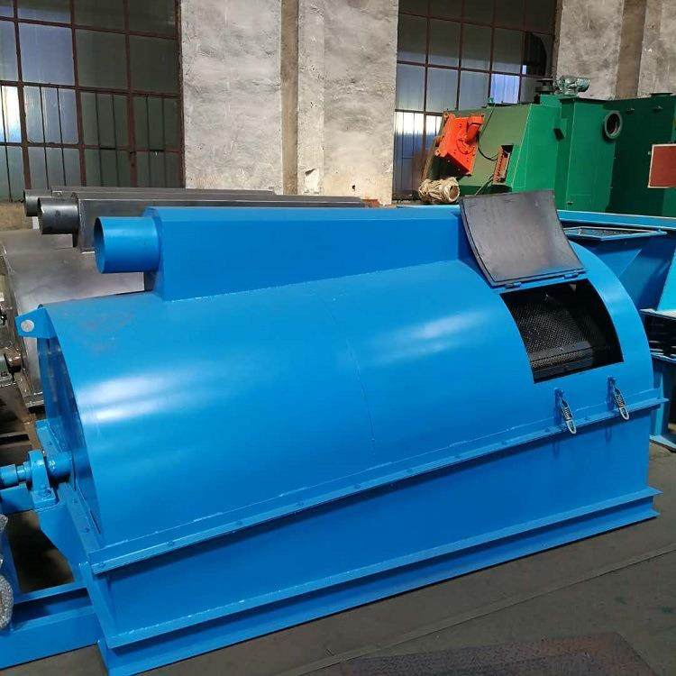 供应粘土砂设备 粘土砂线 质量保证 欢迎咨询,机械设备,冶炼设备,淘宝优惠券,粉丝福利购,淘宝优惠卷