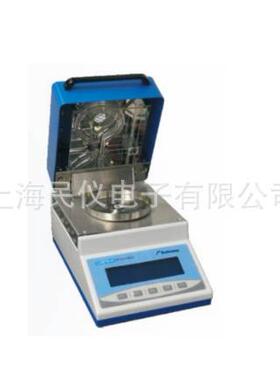 普利赛斯Precisa DHS20-A水分测试仪