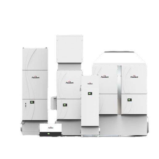 艾博森 Absolent瑞典空气净化Amist20 mist40 mist80油烟油雾收集,清洗/食品/商业设备,油烟净化器,淘宝优惠券,粉丝福利购,淘宝优惠卷