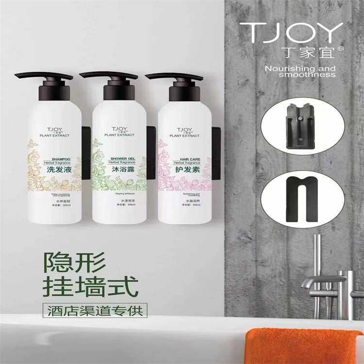 厂家现货供应9448HK9080A无纺布双面胶可成型铭牌双面胶贴耐高温