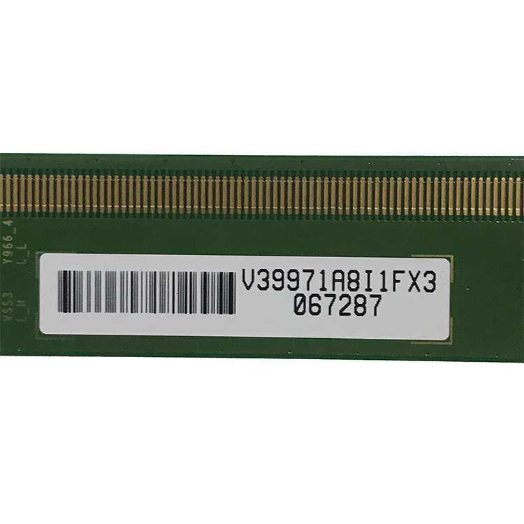 LSC550FN11