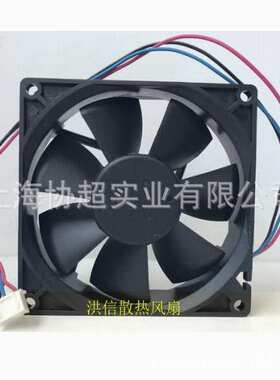 台达9025 9CM/厘米 48V/24V服务器电源风扇AFB0948HH AFB0924HH R