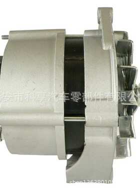 供应12146/0120488205/F005A00023/39206791/A0018汽车发电机