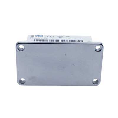 FF400R06ME3 FF450R06ME3 库存充足 型号齐全 大功率igbt现货