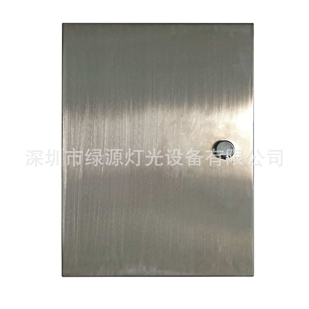 航空障碍灯控制器障碍灯同步控制柜 控制箱厂家 控制灯具总开关