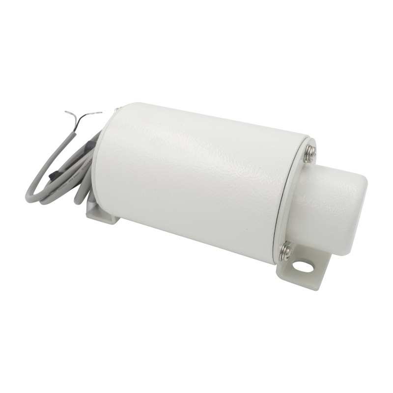 平缝机平车电脑平车 DDL-7000A 自动抬压脚电磁铁 8700-7重机配件