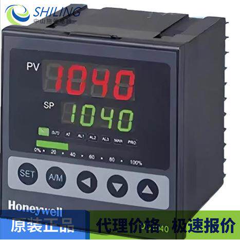 DC1040CT-701000-E全新议价DC1040CR-701000-E温控表仪器