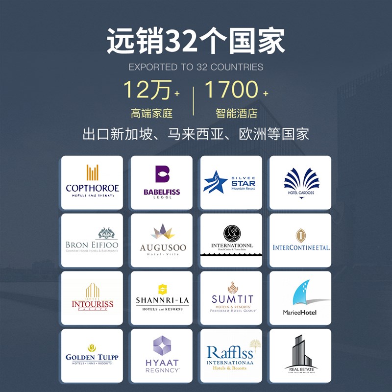 智能开关墙壁控制面板凌动单零火版灯光系统支持小爱同学语音四开