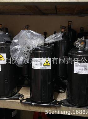 5PS108EAA22制冷设备压缩机适用于制冷