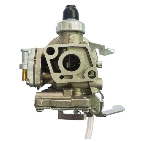 Husqvarna 235 235E 236 236E 240 240E 油锯化油器 H235 C1T-W33
