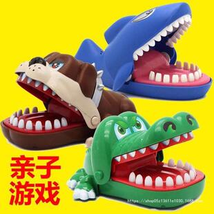 手动喝酒转盘酒吧用品玩具娱乐ktv饮酒游戏轮盘助兴聚会趣味耐