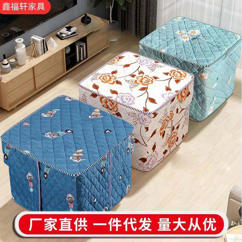 家用圆腿烤火桌可折叠不锈钢取暖桌免安装冬季取暖架烤火桌子,清洗/食品/商业设备,风口/风叶/风机配件,淘宝优惠券,粉丝福利购,淘宝优惠卷