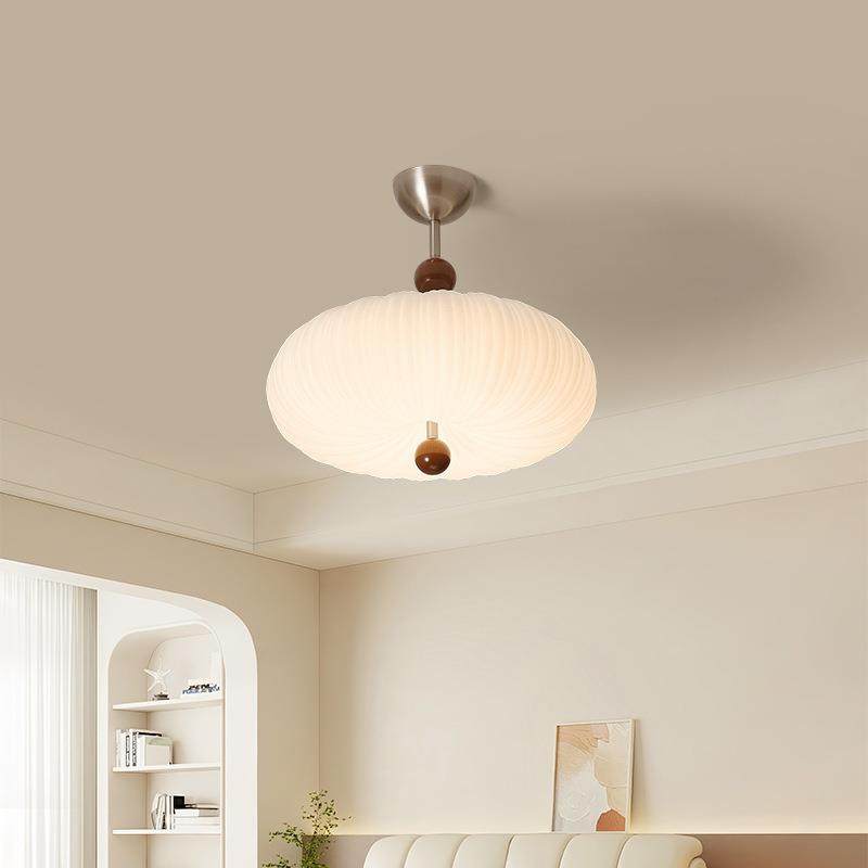 中古温馨卧室灯现代简约南瓜云朵灯奶油风护眼儿童房书房中山灯具,自行车/骑行装备/零配件,更多零件/配件,淘宝优惠券,粉丝福利购,淘宝优惠卷