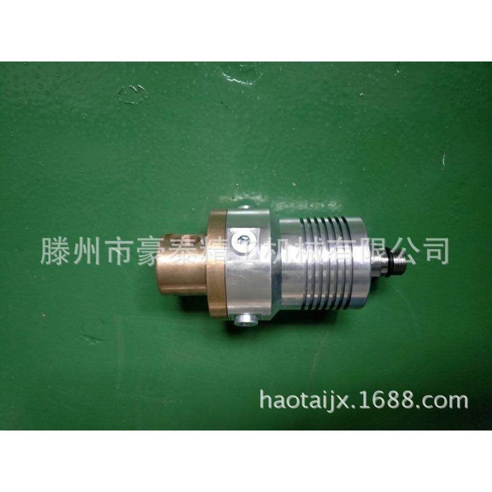 生产供应高速旋转接头1109-041-188