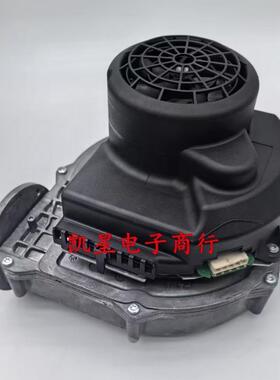 RG148/1200-3633-010303-108148/1200-3633-010312德国进口风机
