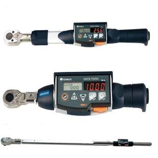 CTA200N2X19D 扳手 G数显扳手东日棘轮扳手TOHNICHI扳手充电式