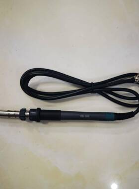 TPKAS-500A焊台手柄
