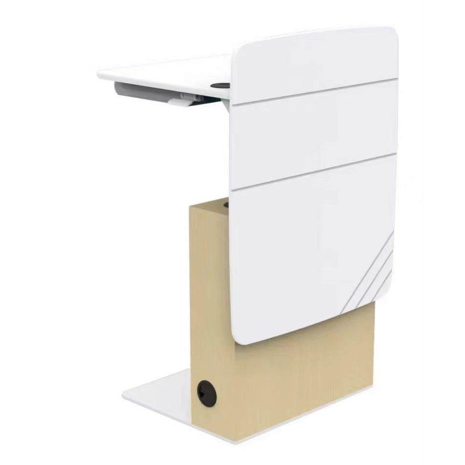 带柜升降讲台站立式办公升降演讲台可移动带抽屉主持台,自行车/骑行装备/零配件,更多零件/配件,淘宝优惠券,粉丝福利购,淘宝优惠卷