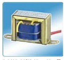 全铜变压器 工频变压器 10W 380V变6V9V12V15V18V24V28V36V45V48V