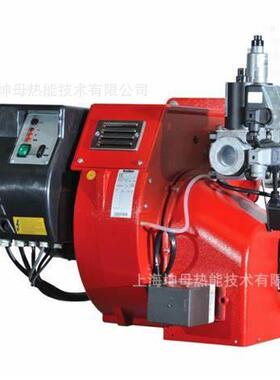 Ecoflam/意科法兰BLU 1000.2 PAB TC S燃烧器