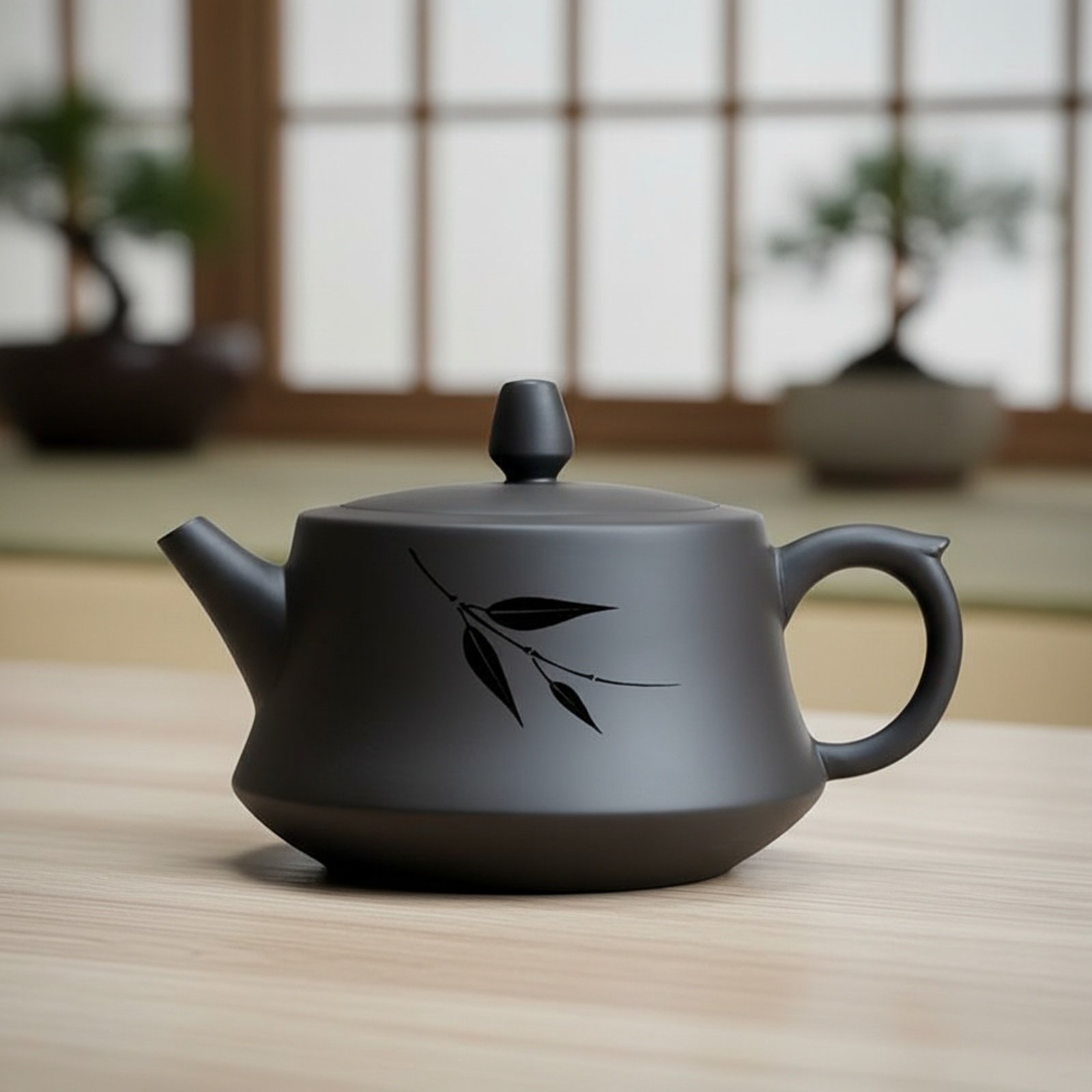定制刻字正品紫砂壶手工泡茶壶名家用真紫砂杯茶具大小容量套装1