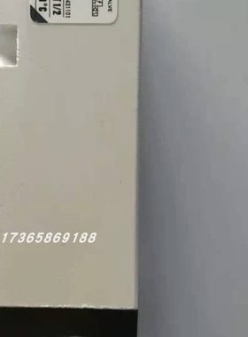 PISCES电磁阀切带集成气缸配件PN6101-IP热流道高温电磁阀VHR210