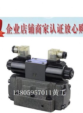 LITAND LYOUTIAN电磁阀SW-G06-C2B-A240-10/20 G04 D24 E ET  G10