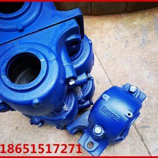 212 206 210 轴承座SN205 213 216 208 215 207 217 209 214 211